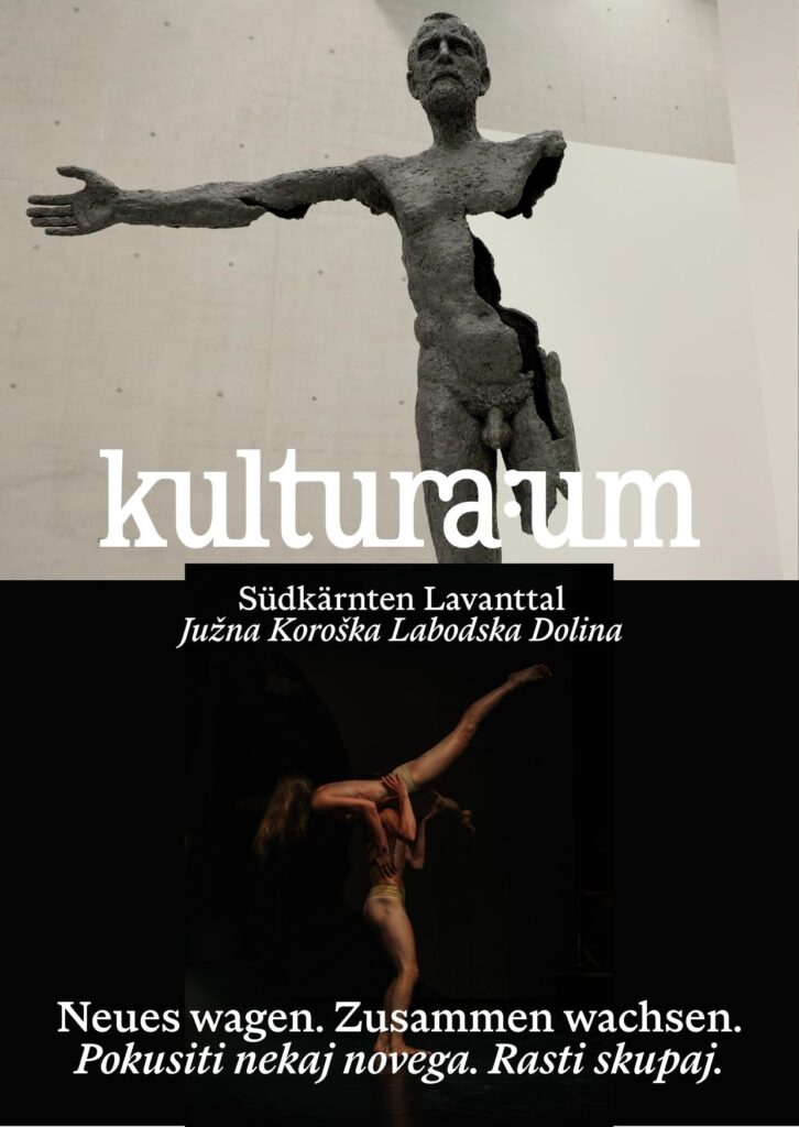 Postkarte 4 Kultura-um