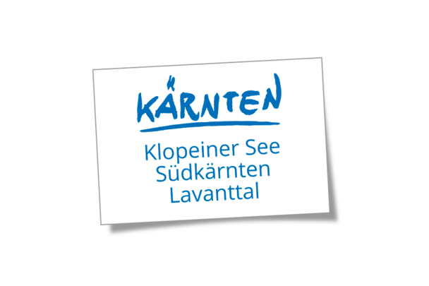 KSL Logo